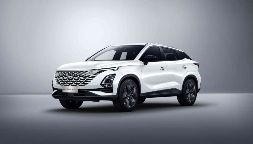 Chery modellerinde yln son cazip frsatlar