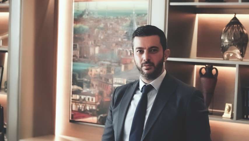 HDY irketler Grubundan, doduu topraklara 100 milyonluk yatrm mjdesi