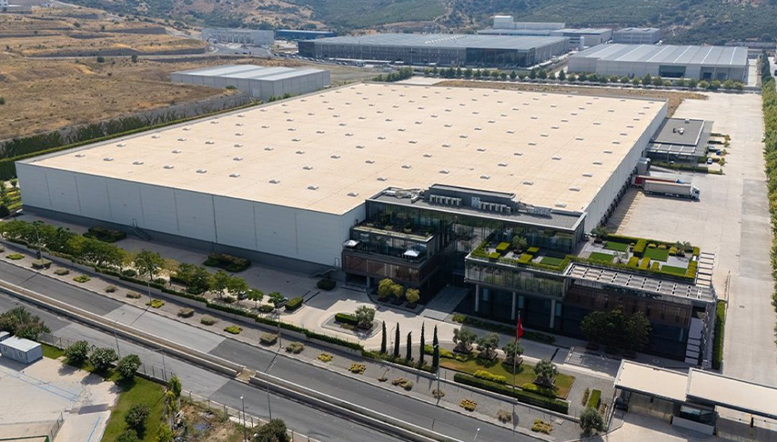Honda Alia�a�da motosiklet �retimine ba�lad� m�?